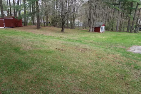Exterior - 224 Eastern Ave, Augusta, ME 04330 photo 18 of 21