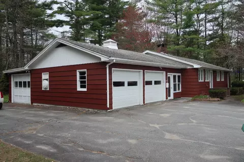 Other - 224 Eastern Ave, Augusta, ME 04330 photo 3 of 6