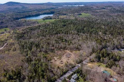 769 Bucksmills Rd, Bucksport, ME 04416