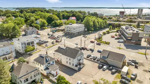 526 Washington Ave, Portland, ME 04103