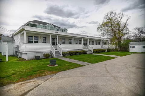 6 Dingle Rd #5, York, ME 03909