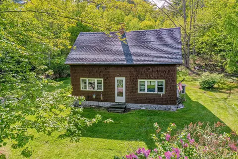 1374 Appleton Rd, Union, ME 04862