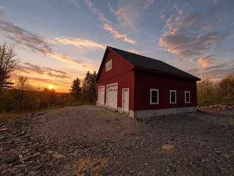 343 Guilford Center Rd, Guilford, ME 04443