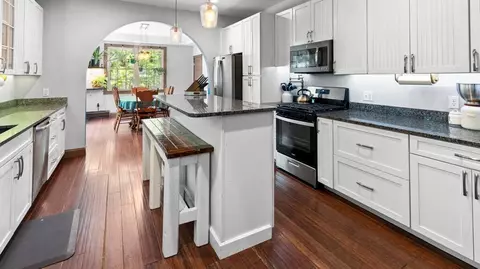 53 Oak Point Ln, Greenbush, ME 04418