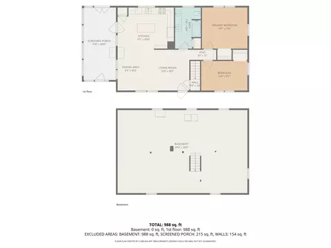 128 Shepard Rd, Belfast, ME 04915