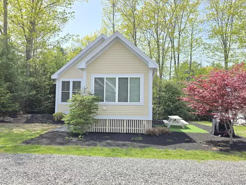1 Old County Rd #803, Wells, ME 04090