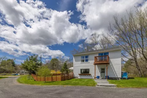 3074 Camden Rd, Warren, ME 04864