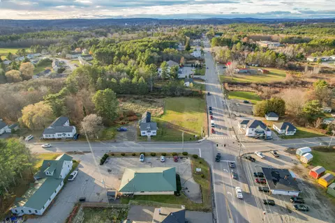 220 Cony Rd, Augusta, ME 04330 photo 4