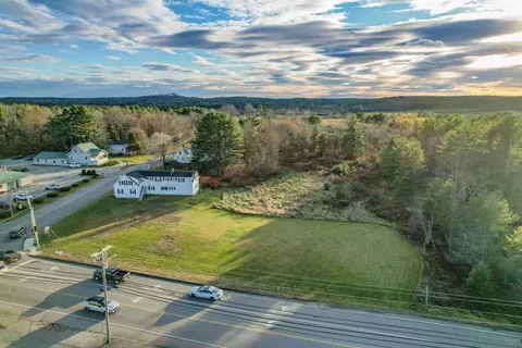 220 Cony Rd, Augusta, ME 04330 photo 3