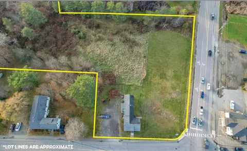 220 Cony Rd, Augusta, ME 04330 photo 5