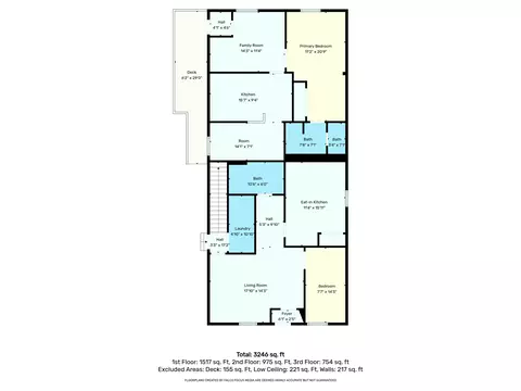 185 W Main St, Stockton Springs, ME 04981