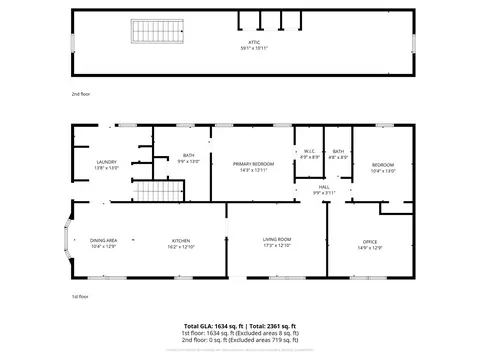 478 Mariaville Rd, Ellsworth, ME 04605