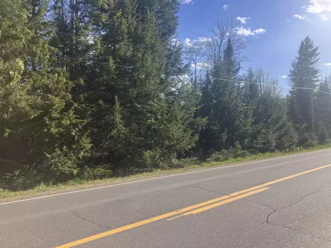 lot90 1 Woodmans Mill Rd, Searsmont, ME 04973
