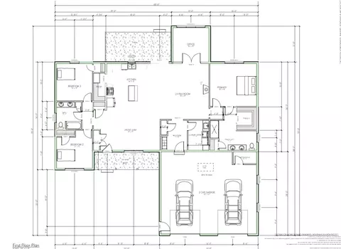 5 Allen Dr, Orrington, ME 04474