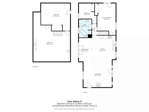 30 Horse Point Rd, Belgrade, ME 04917