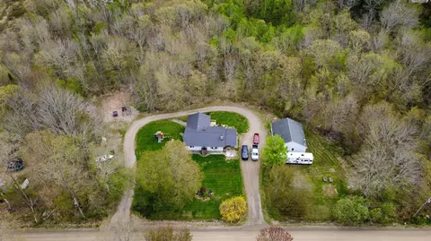 60 Chandler Rd, Monroe, ME 04951