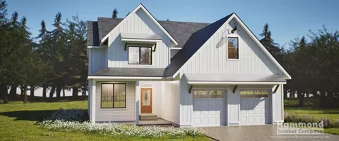 9 Or 53 Red Oak Dr, Old Orchard Beach, ME 04064