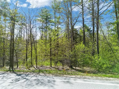 tbd Howes Corner Rd, Turner, ME 04282 photo 21