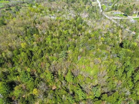 tbd Howes Corner Rd, Turner, ME 04282 photo 10