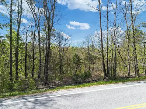 tbd Howes Corner Rd, Turner, ME 04282 photo 23