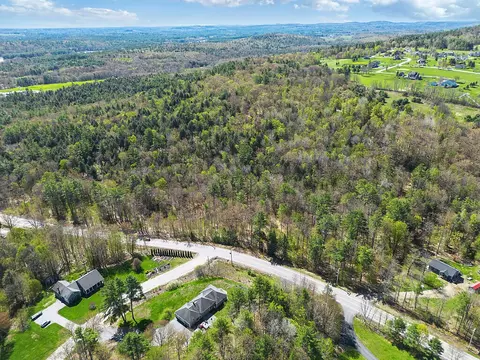 tbd Howes Corner Rd, Turner, ME 04282 photo 6