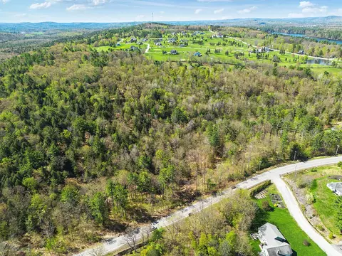 tbd Howes Corner Rd, Turner, ME 04282 photo 18