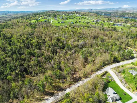 tbd Howes Corner Rd, Turner, ME 04282 photo 17