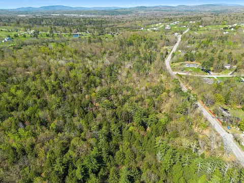 tbd Howes Corner Rd, Turner, ME 04282 photo 12