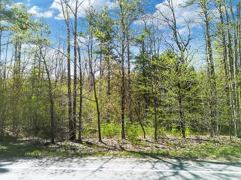 tbd Howes Corner Rd, Turner, ME 04282 photo 20