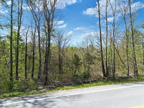 tbd Howes Corner Rd, Turner, ME 04282 photo 22