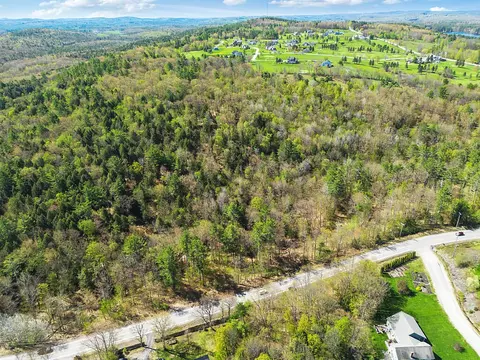 tbd Howes Corner Rd, Turner, ME 04282 photo 16