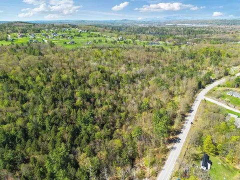 tbd Howes Corner Rd, Turner, ME 04282 photo 13