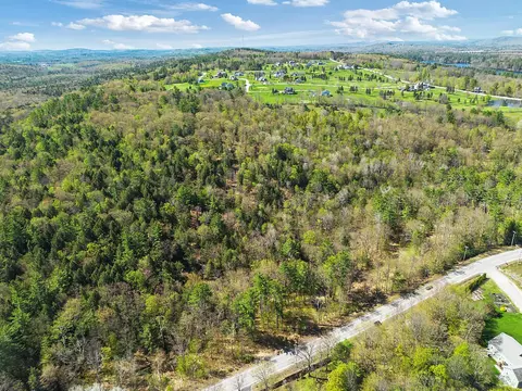 tbd Howes Corner Rd, Turner, ME 04282 photo 15