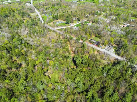 tbd Howes Corner Rd, Turner, ME 04282 photo 9