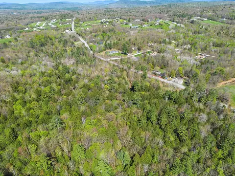tbd Howes Corner Rd, Turner, ME 04282 photo 11
