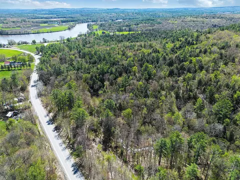 tbd Howes Corner Rd, Turner, ME 04282 photo 4