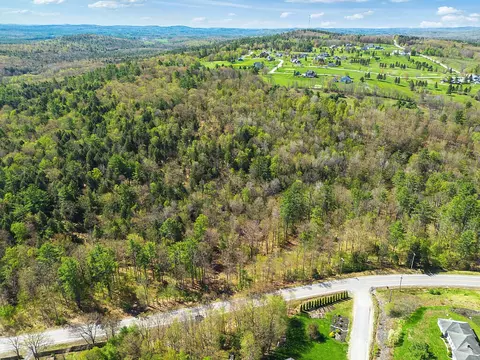 tbd Howes Corner Rd, Turner, ME 04282 photo 19