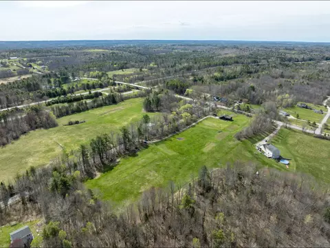 24 Brown Rd, Richmond, ME 04357