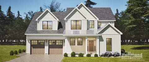 13 Red Oak Dr, Old Orchard Beach, ME 04064