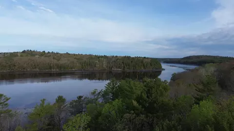 23 River Road, Bucksport, ME 04416