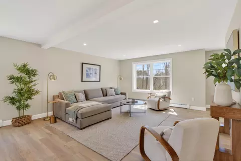 Living - 5 Shepherd Ln #11, Windham, ME 04062 photo 1 of 1