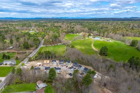 View/Area - 5 Shepherd Ln #11, Windham, ME 04062 photo 2 of 2