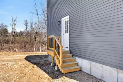 Other - 5 Shepherd Ln #11, Windham, ME 04062 photo 7 of 7