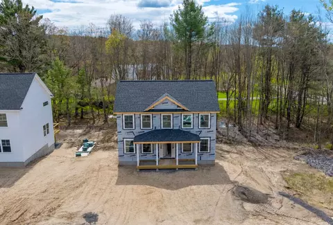 5 Shepherd Ln #11, Windham, ME 04062