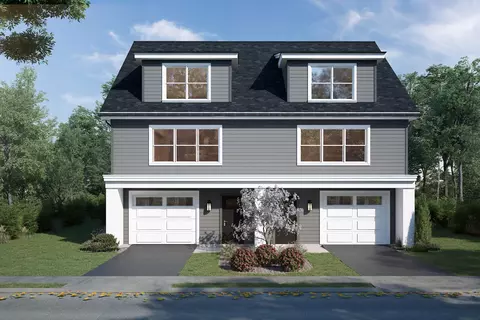 1 Creekside Ct #1, Kennebunk, ME 04043