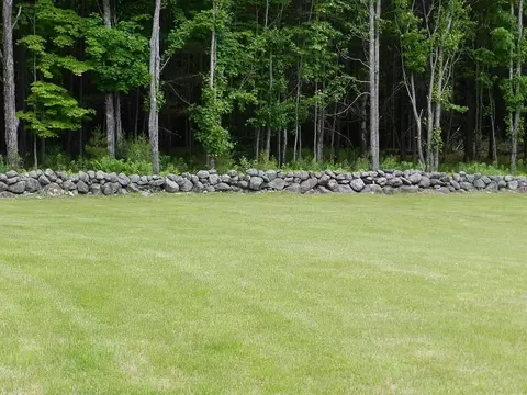 lot26 Rowe Hill Rd, Greenwood, ME 04255