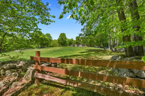 lot26 Rowe Hill Rd, Greenwood, ME 04255