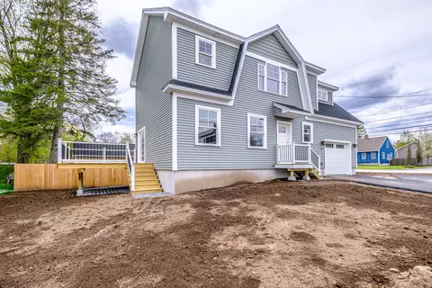 18 Green St, Westbrook, ME 04092