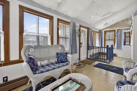Exterior - 527 Pool St, Biddeford, ME 04005 photo 5 of 10