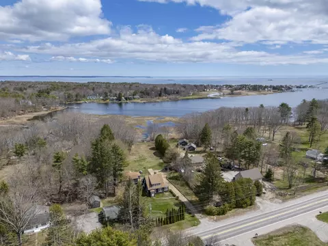 View/Area - 527 Pool St, Biddeford, ME 04005 photo 1 of 7